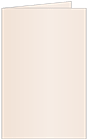 Nude Landscape Card 4 1/2 x 6 1/4 - 25/Pk