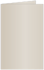 Sand Landscape Card 4 1/2 x 6 1/4 - 25/Pk
