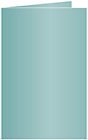 Caspian Sea Landscape Card 4 1/2 x 6 1/4 - 25/Pk
