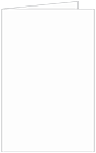 Crystal Landscape Card 4 1/2 x 6 1/4 - 25/Pk