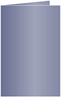 Blue Print Landscape Card 4 1/2 x 6 1/4 - 25/Pk