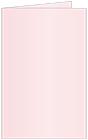 Rose Landscape Card 4 1/2 x 6 1/4 - 25/Pk