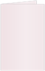 Alpine Landscape Card 4 1/2 x 6 1/4 - 25/Pk