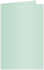 Lagoon Landscape Card 4 1/2 x 6 1/4 - 25/Pk