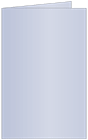 Vista Landscape Card 4 1/2 x 6 1/4 - 25/Pk