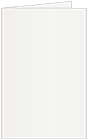 Lustre Landscape Card 4 1/2 x 6 1/4 - 25/Pk