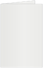 Silver Landscape Card 4 1/2 x 6 1/4 - 25/Pk