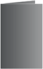 Onyx Landscape Card 4 1/2 x 6 1/4 - 25/Pk