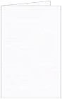 Linen Solar White Landscape Card 4 1/2 x 6 1/4 - 25/Pk