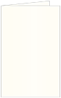 Natural White Pearl Landscape Card 4 1/2 x 6 1/4 - 25/Pk