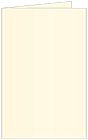 Gold Pearl Landscape Card 4 1/2 x 6 1/4 - 25/Pk