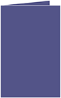 Sapphire Landscape Card 4 1/2 x 6 1/4 - 25/Pk