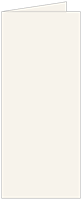 Beige Landscape Card 4 x 9 - 25/Pk