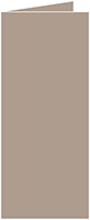 Pyro Brown Landscape Card 4 x 9 - 25/Pk
