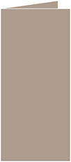 Pyro Brown Landscape Card 4 x 9 - 25/Pk