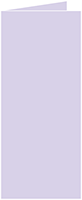 Purple Lace Landscape Card 4 x 9 - 25/Pk