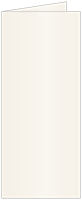 Pearlized Latte Landscape Card 4 x 9 - 25/Pk