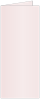 Blush Landscape Card 4 x 9 - 25/Pk