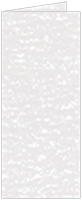Smoke (Textured) Landscape Card 4 x 9 - 25/Pk