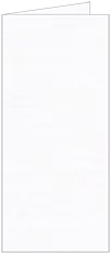 Linen Solar White Landscape Card 4 x 9 - 25/Pk