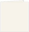 Beige Landscape Card 5 3/4 x 5 3/4 - 25/Pk