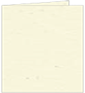 Milkweed Landscape Card 5 3/4 x 5 3/4 - 25/Pk