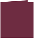 Wine Landscape Card 5 3/4 x 5 3/4 - 25/Pk