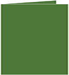 Verde Landscape Card 5 3/4 x 5 3/4 - 25/Pk