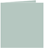 Dusk Blue Landscape Card 5 3/4 x 5 3/4 - 25/Pk