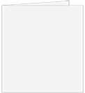 Soho Grey Landscape Card 5 3/4 x 5 3/4 - 25/Pk
