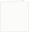 Quartz Landscape Card 5 3/4 x 5 3/4 - 25/Pk