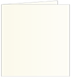 Opal Landscape Card 5 3/4 x 5 3/4 - 25/Pk