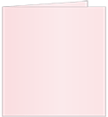 Rose Landscape Card 5 3/4 x 5 3/4 - 25/Pk