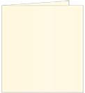 Gold Pearl Landscape Card 5 3/4 x 5 3/4 - 25/Pk