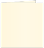 Gold Pearl Landscape Card 5 3/4 x 5 3/4 - 25/Pk