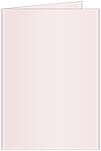 Blush Landscape Card 5 x 7 - 25/Pk