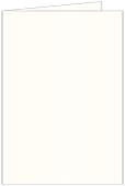 Natural White Pearl Landscape Card 5 x 7 - 25/Pk