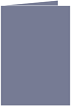 Cobalt Landscape Card 5 x 7 - 25/Pk