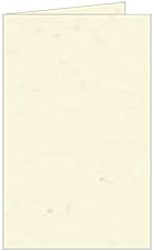 Milkweed Landscape Card 5 1/2 x 8 1/2 - 25/Pk