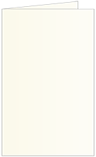 Opal Landscape Card 5 1/2 x 8 1/2 - 25/Pk
