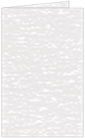 Smoke (Textured) Landscape Card 5 1/2 x 8 1/2 - 25/Pk