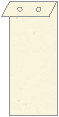 Milkweed Layer Invitation Cover (3 7/8 x 9 1/4) - 25/Pk