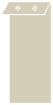 Desert Storm Layer Invitation Cover (3 7/8 x 9 1/4) - 25/Pk