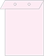 Light Pink Layer Invitation Cover (5 3/8 x 7 3/4) - 25/Pk