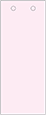Light Pink Layer Invitation Insert