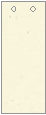 Milkweed Layer Invitation Insert (3 1/2 x 9) - 25/Pk