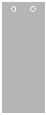 Pewter Layer Invitation Insert