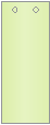 Sour Apple Layer Invitation Insert (3 1/2 x 9) - 25/Pk