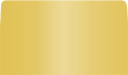 Gold 7 1/8 x 7 3/8 Liner (for 7 1/2 x 7 1/2 envelopes)- 25/Pk