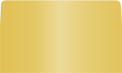 Gold #10 Liner - 25/Pk